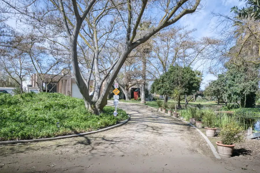41339 Road 52, Reedley, CA 93654 - #3