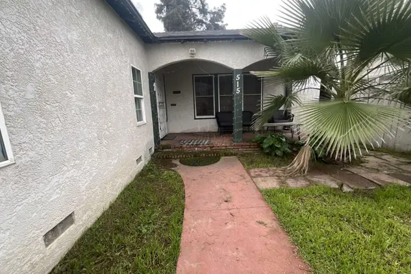 515 Neville Street, Hanford, CA 93230