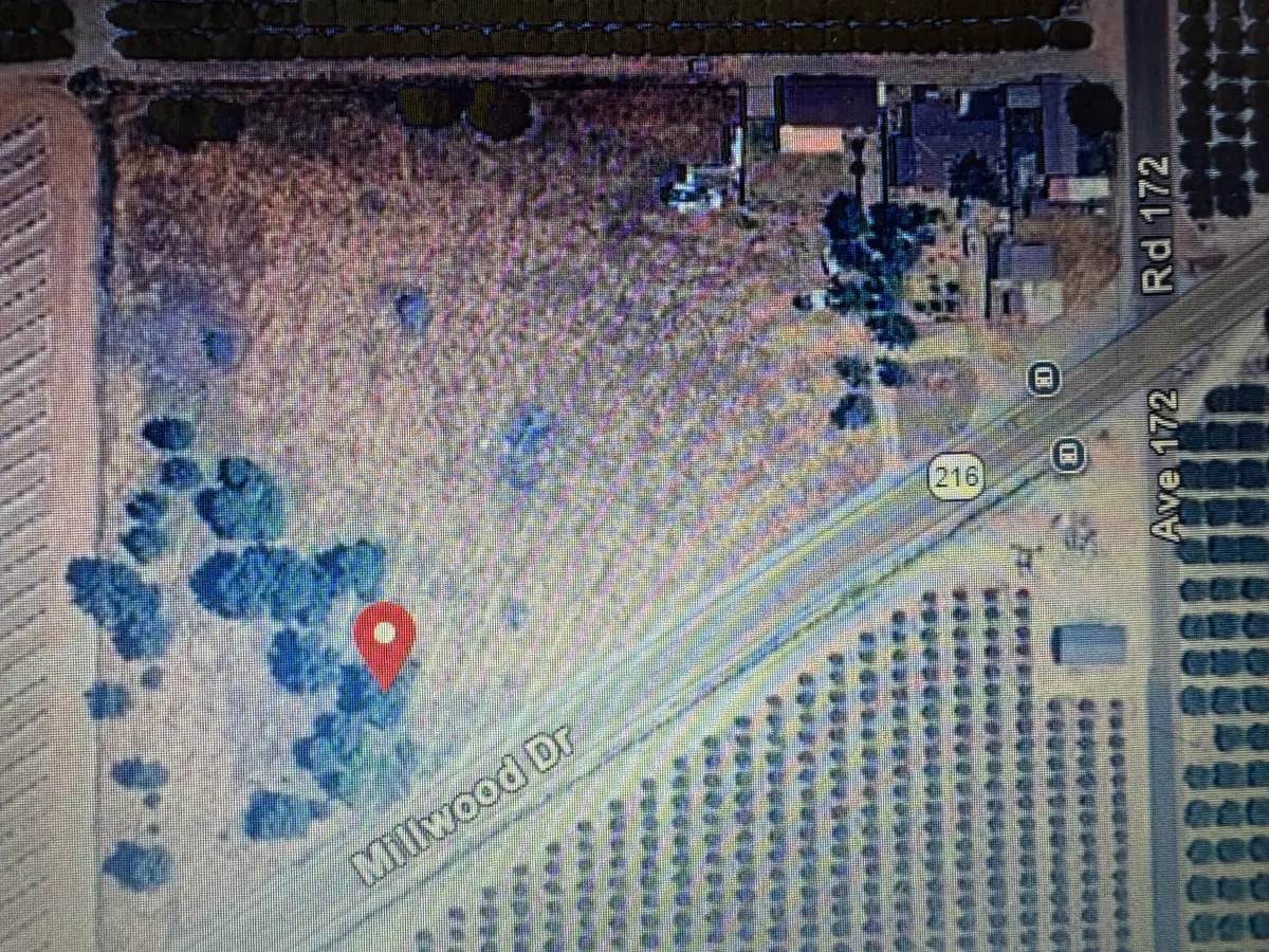 17186 Millwood Drive, Visalia, CA 93292 - #1