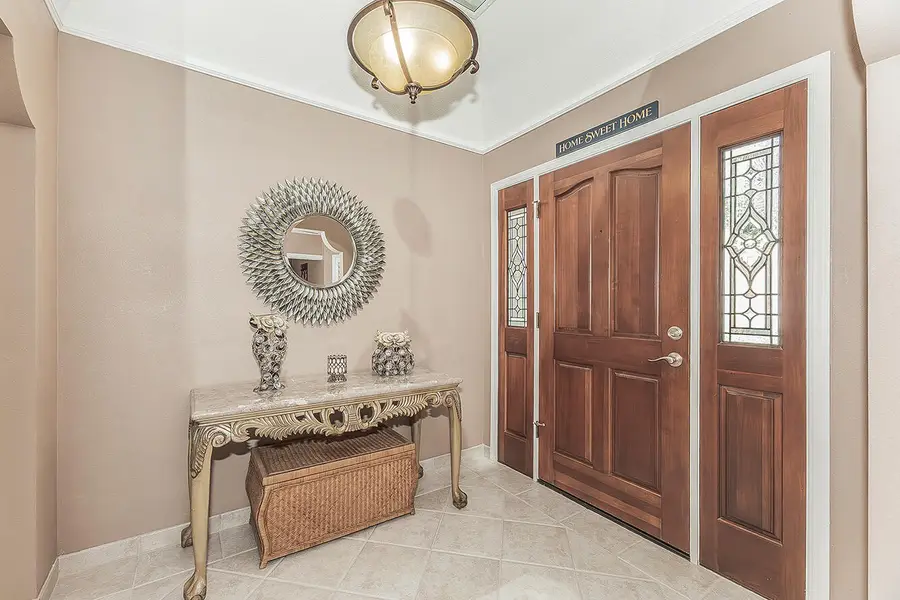 1405 W Flora Avenue, Reedley, CA 93654 - #3