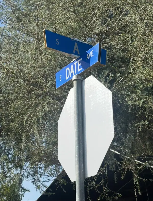 381 S A Street, Porterville, CA 93257