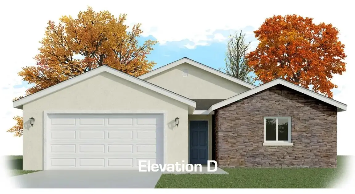 31131 Road 70, Visalia, CA 93291 - #1