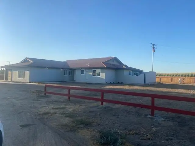 27122 Rd 56, Visalia, CA 93277 - #1
