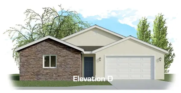 7008 Oriole Avenue, Visalia, CA 93291