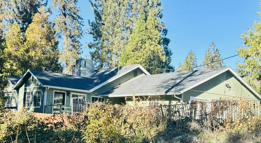 1005 Melody Lane, California Hot Springs, CA 93207 - #3