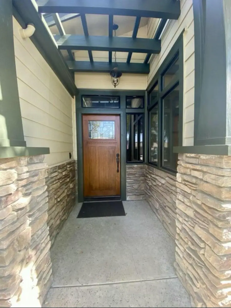 3700 W Crowley Court, Visalia, CA 93291 - #2