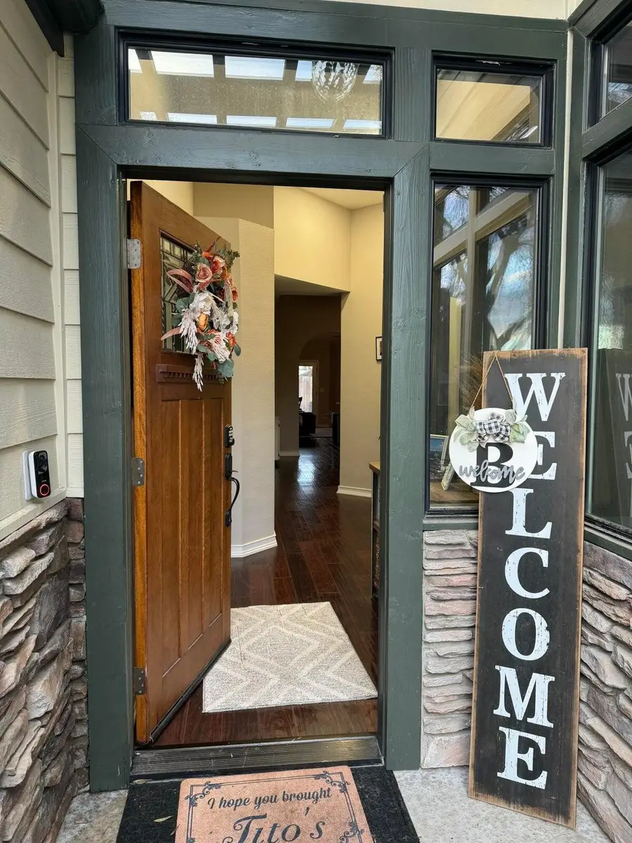 3700 W Crowley Court, Visalia, CA 93291 - #3