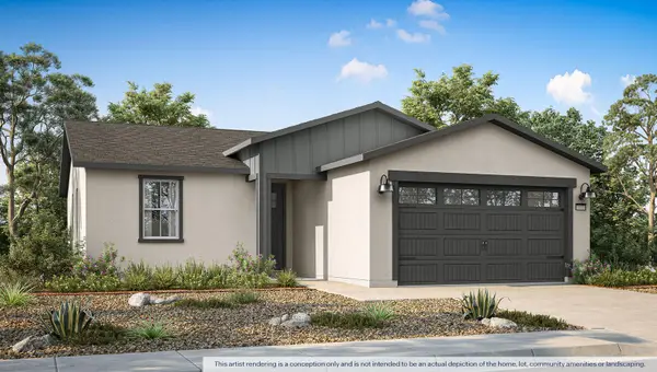 4021 W Sunnyview Avenue #2015v, Visalia, CA 93291