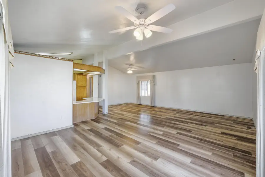 4633 S Terrace Street, Visalia, CA 93277 - #2