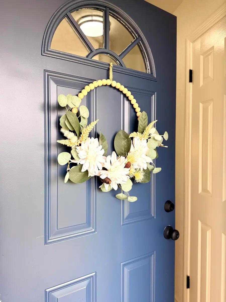 2650 S Chinowth Street, Visalia, CA 93277 - #3