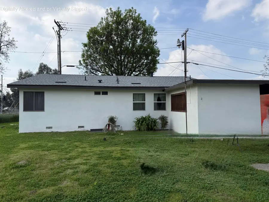 726 N Mooney Boulevard, Visalia, CA 93291 - #3