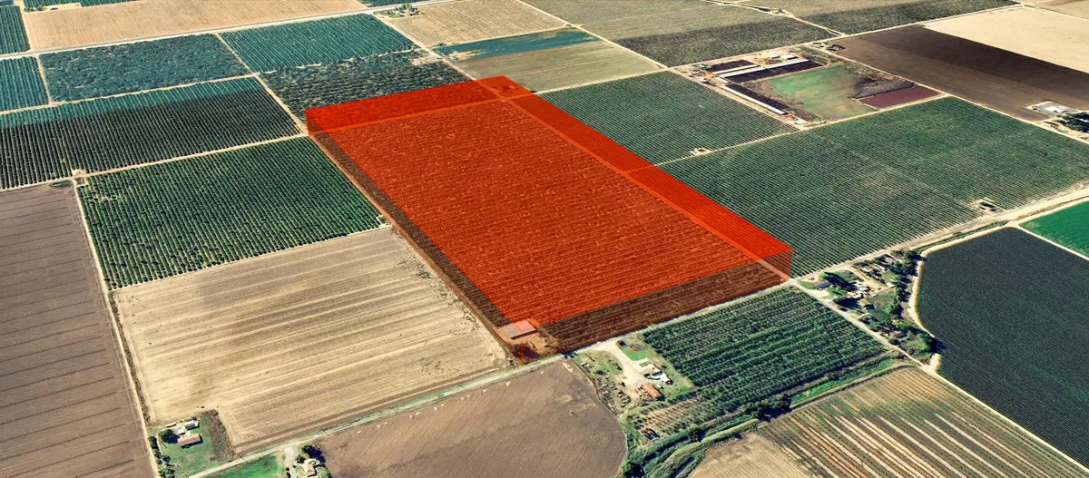 5274 Avenue 24, Chowchilla, CA 93610 - #1