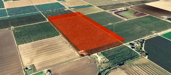 5274 Avenue 24, Chowchilla, CA 93610