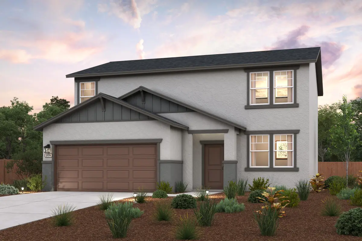 4009 E Oakridge Avenue, Visalia, CA 93292 - #1