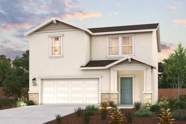 4017 E Oakridge Avenue, Visalia, CA 93292