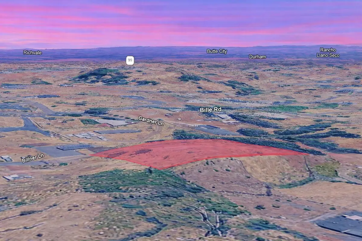 921 Maida Lane, Paradise, CA 95969 - #1