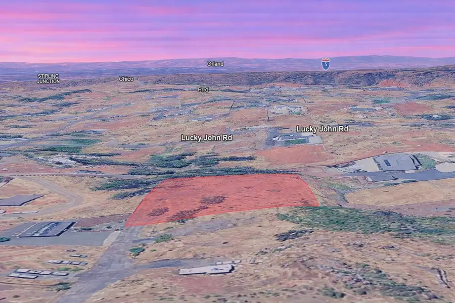 921 Maida Lane, Paradise, CA 95969 - #2