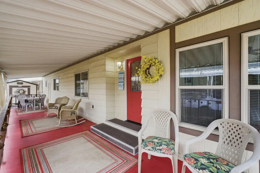 2627 W Midvalley Avenue #107, Visalia, CA 93277 - #2