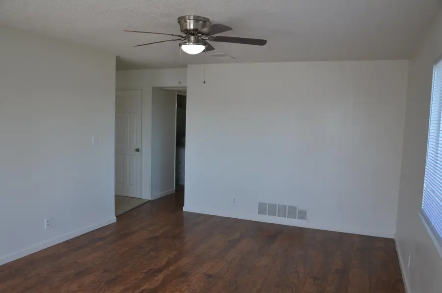 1410 W Bush Street, Lemoore, CA 93245 - #2