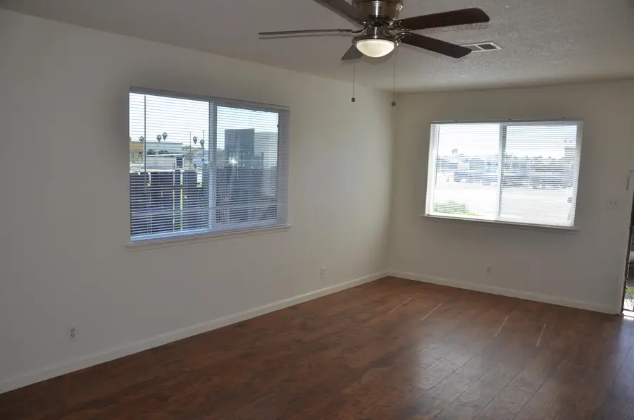 1410 W Bush Street, Lemoore, CA 93245 - #3