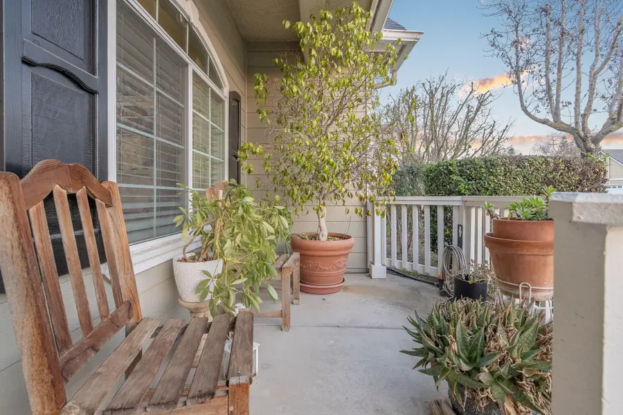 5126 W Modoc Avenue, Visalia, CA 93291 - #3