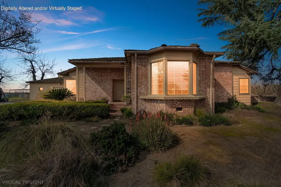 38931 Road 80, Dinuba, CA 93618 - #2
