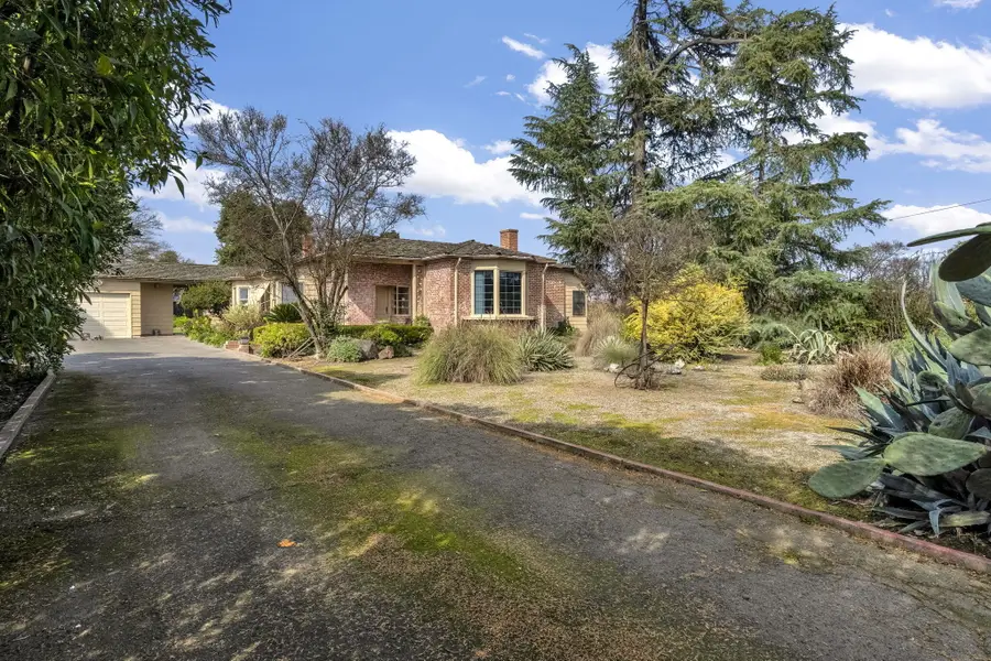 38931 Road 80, Dinuba, CA 93618 - #3