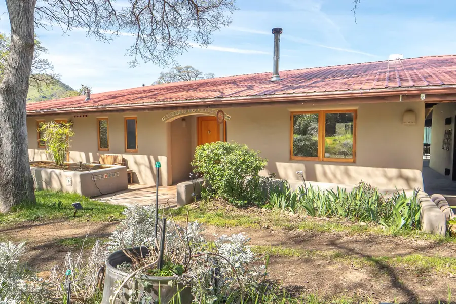 44294 Sequoia Oaks Drive, Three Rivers, CA 93271 - #2