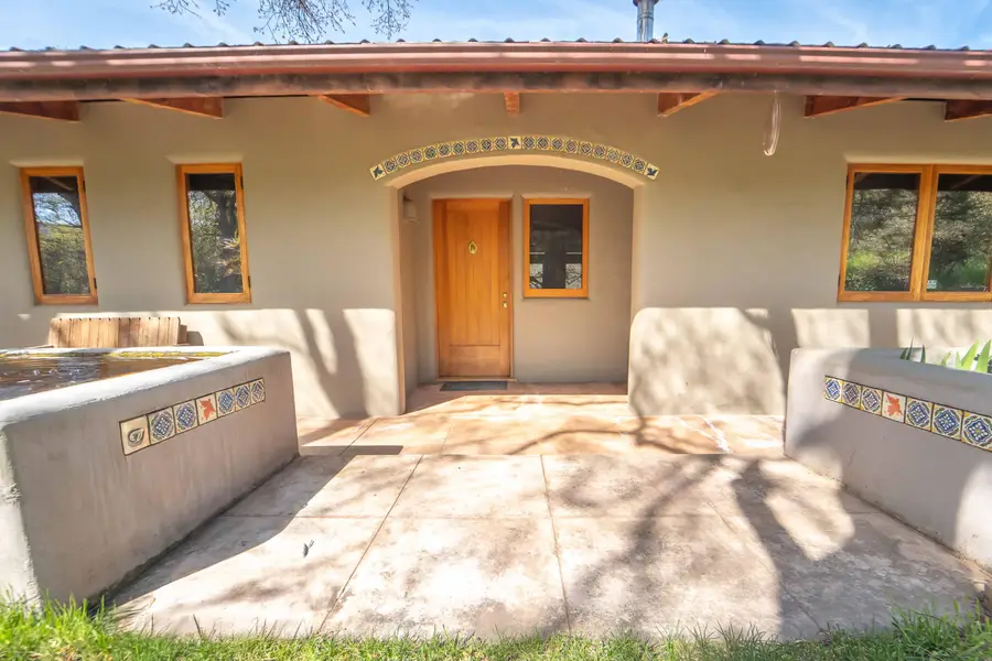 44294 Sequoia Oaks Drive, Three Rivers, CA 93271 - #3