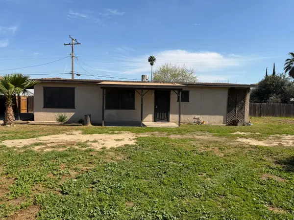 30716 Road 64, Visalia, CA 93291