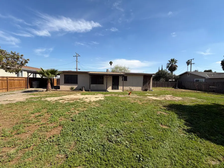 30716 Road 64, Visalia, CA 93291 - #2