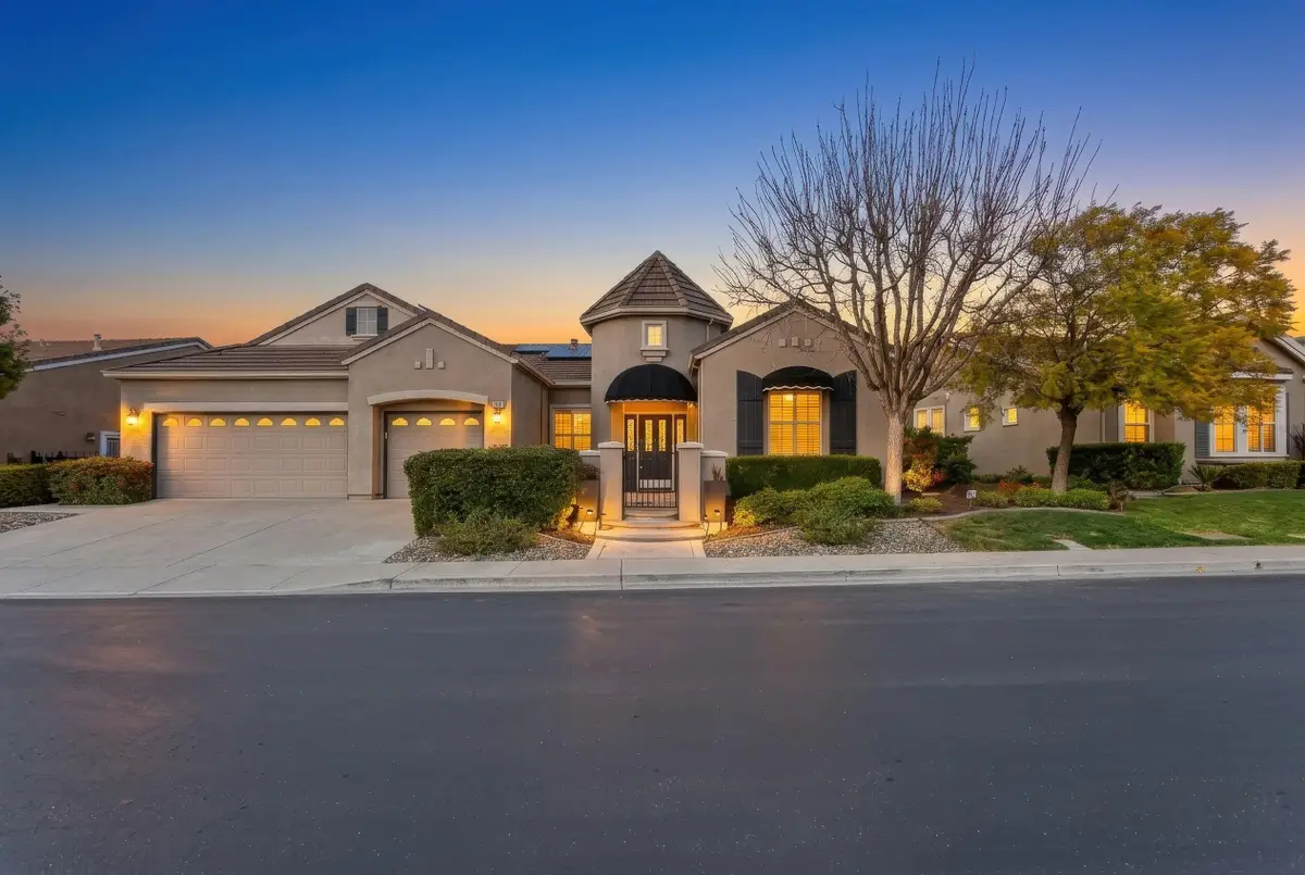 2041 Kent Drive, Brentwood, CA 94513 - #1