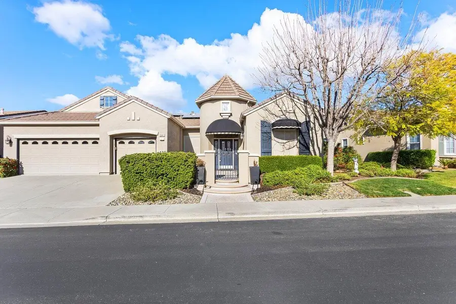 2041 Kent Drive, Brentwood, CA 94513 - #2