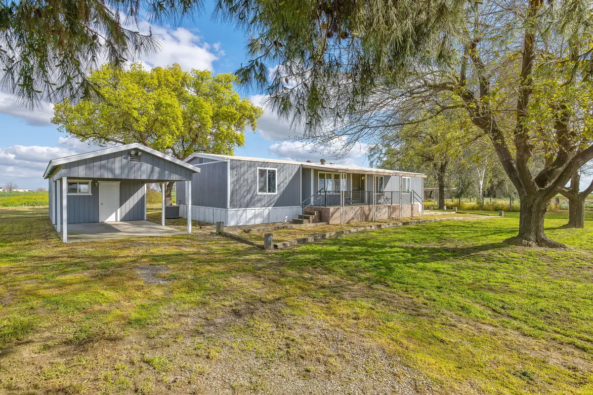 13491 9th Avenue, Hanford, CA 93230 - #1