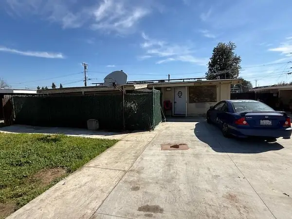 748 S Walter Street, Tulare, CA 93274