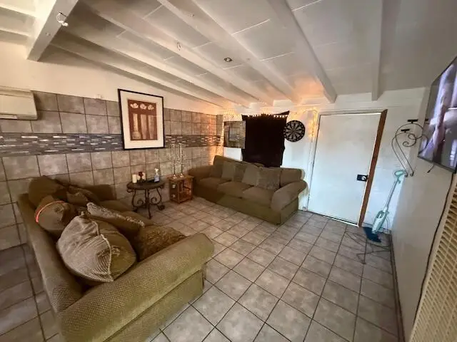 748 S Walter Street, Tulare, CA 93274 - #2