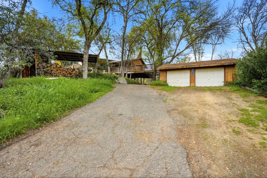 40673 Old Three Rivers Road #3, Three Rivers, CA 93271 - #3