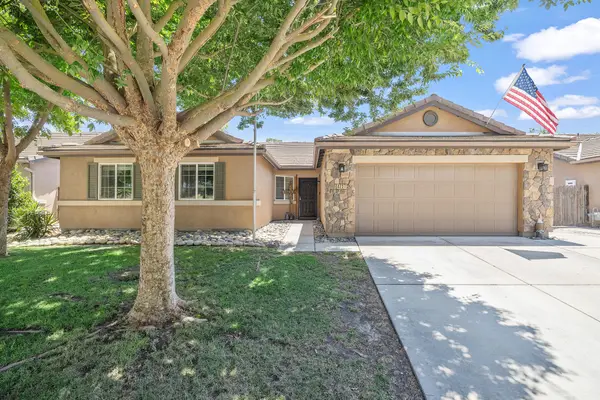 4237 E Murray Avenue, Visalia, CA 93292