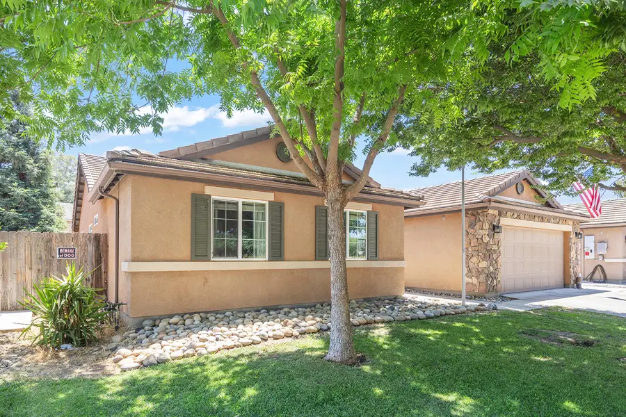 4237 E Murray Avenue, Visalia, CA 93292 - #3