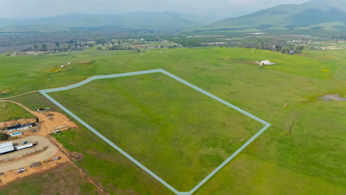 0 Cobblestone Lane, Sanger, CA 93657 - #1