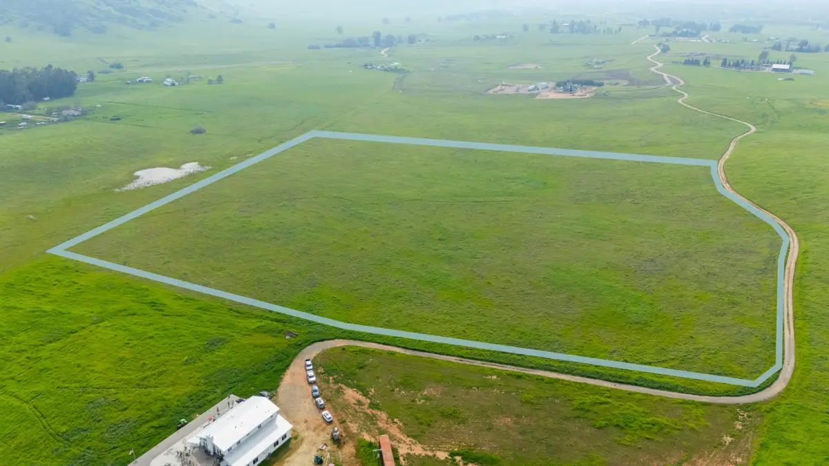 00 Cobblestone Lane, Sanger, CA 93657 - #1