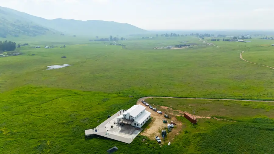 00 Cobblestone Lane, Sanger, CA 93657 - #2