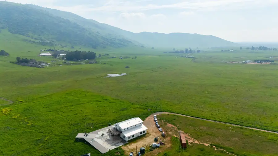 00 Cobblestone Lane, Sanger, CA 93657 - #3