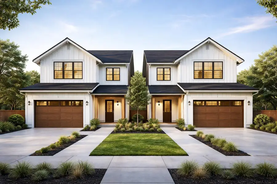 Road 67, Goshen, CA 93291 - #2