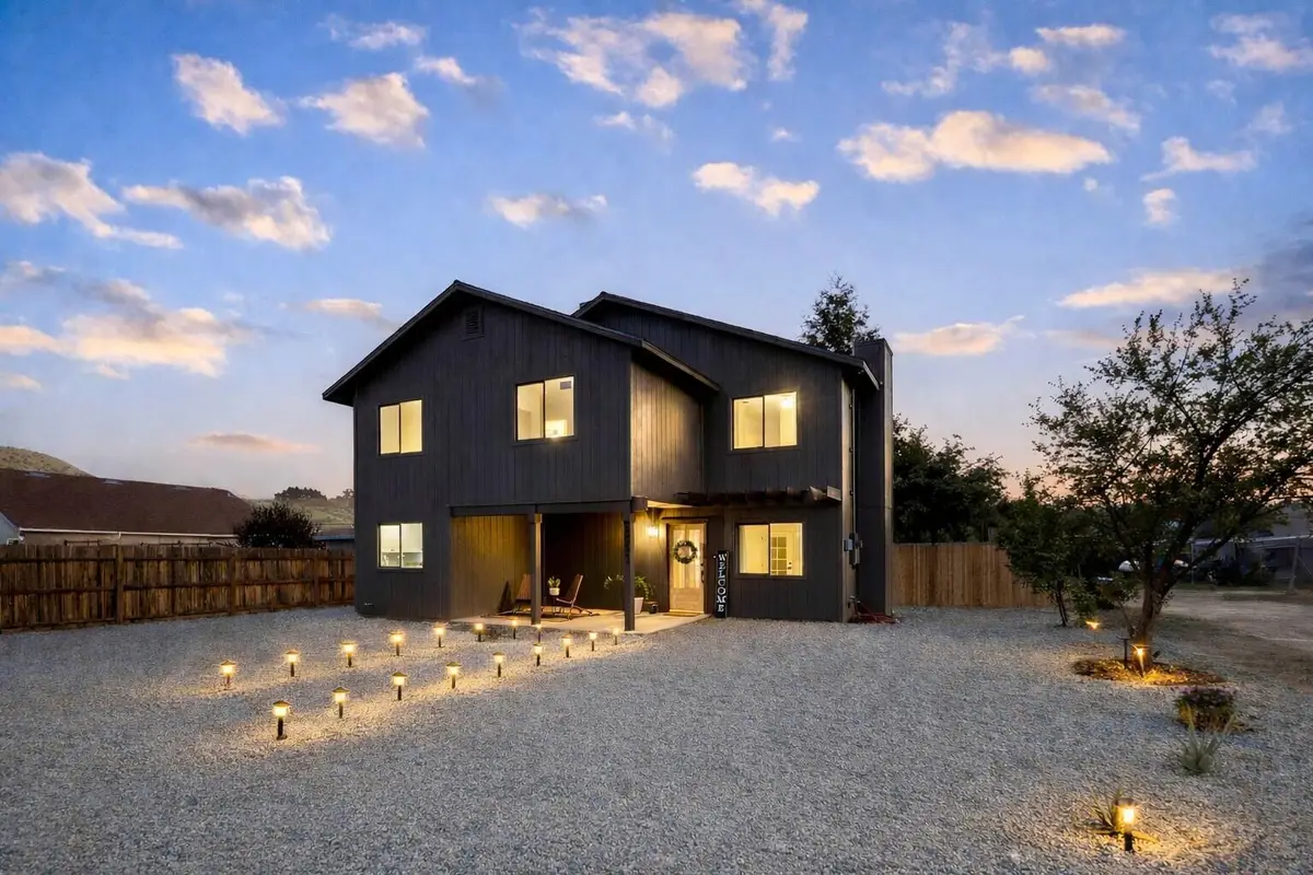 24433 Summit Drive, Lemon Cove, CA 93244 - #1