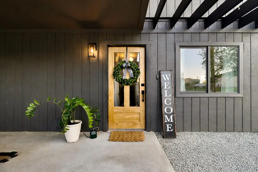 24433 Summit Drive, Lemon Cove, CA 93244 - #3