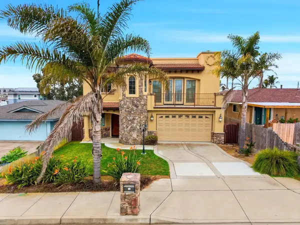 336 Brighton Avenue, Grover Beach, CA 93433