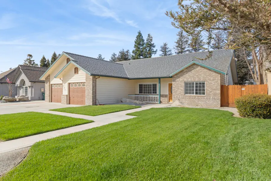 467 Atwood Avenue, Exeter, CA 93221 - #3