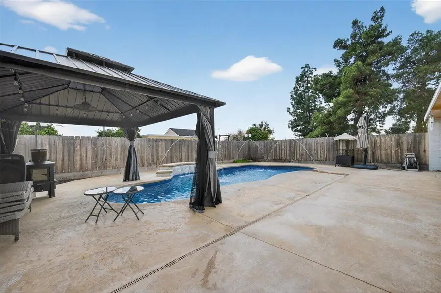 23547 Avenue 184, Porterville, CA 93257 - #3