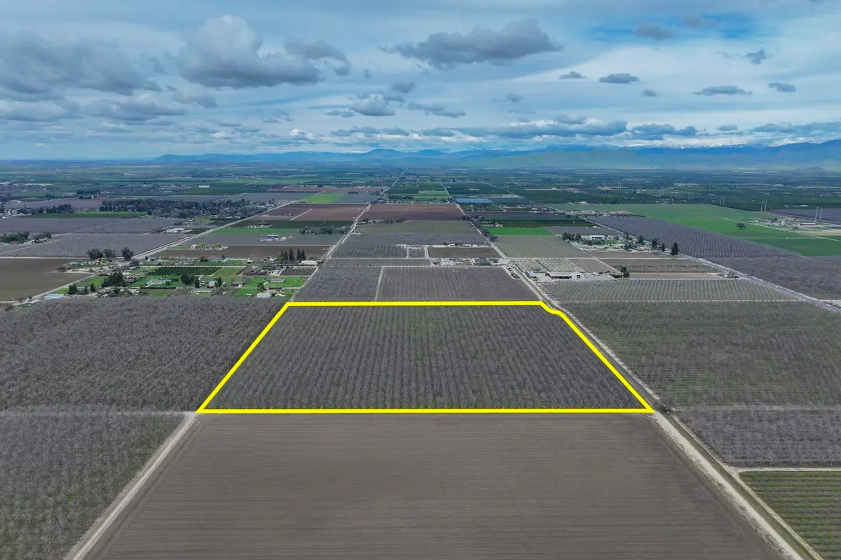 0 Road 138, Visalia, CA 93292 - #1
